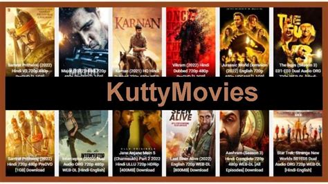 vikram movies download tamil|vikram tamil movie download kuttymovies.